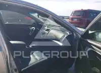 2016 Nissan ALTIMA фото