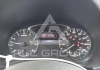 2016 Nissan ALTIMA photo