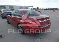 2016 Nissan ALTIMA фото