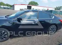 2016 Nissan ALTIMA фото
