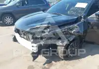 2016 Nissan ALTIMA photo