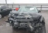 2016 Nissan ALTIMA фото