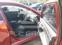 2016 Nissan ALTIMA photo