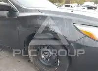 2016 Nissan ALTIMA фото