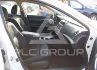 2016 Nissan ALTIMA photo