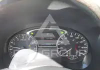 2016 Nissan ALTIMA фото