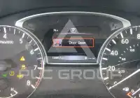 2016 Nissan ALTIMA фото