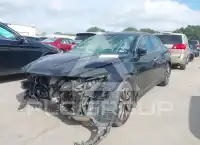 2016 Nissan ALTIMA фото