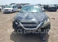 2016 Nissan ALTIMA фото