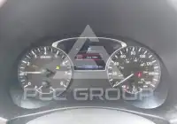 2016 Nissan ALTIMA фото