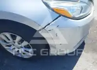 2016 Nissan ALTIMA фото