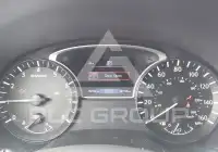2016 Nissan ALTIMA фото