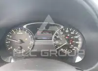 2016 Nissan ALTIMA фото