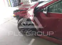 2016 Nissan ALTIMA фото