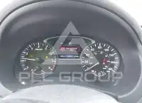 2016 Nissan ALTIMA фото