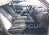 2016 Nissan ALTIMA photo