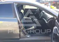 2016 Nissan ALTIMA фото