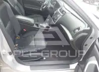 2016 Nissan ALTIMA фото