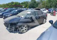2016 Nissan ALTIMA photo