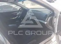 2016 Nissan ALTIMA фото