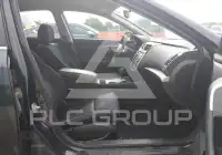 2016 Nissan ALTIMA фото