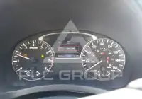 2016 Nissan ALTIMA фото