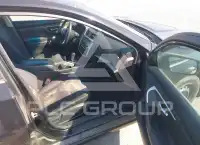 2016 Nissan ALTIMA фото