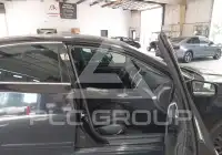 2016 Nissan ALTIMA фото