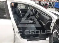 2016 Nissan ALTIMA photo
