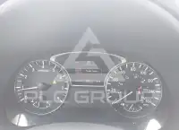 2016 Nissan ALTIMA фото