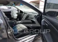 2016 Nissan ALTIMA фото