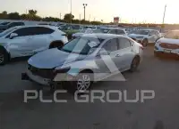 2016 Nissan ALTIMA фото