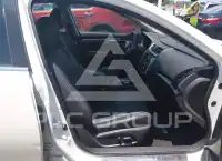 2016 Nissan ALTIMA фото