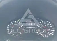 2016 Nissan ALTIMA фото