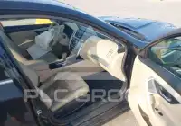 2016 Nissan ALTIMA фото