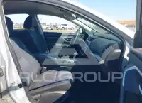 2016 Nissan ALTIMA фото