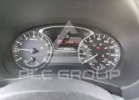 2016 Nissan ALTIMA фото