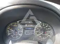 2016 Nissan ALTIMA фото