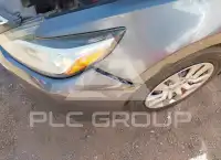 2016 Nissan ALTIMA photo