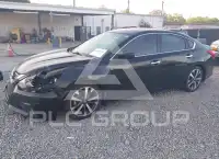 2016 Nissan ALTIMA фото