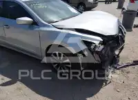 2016 Nissan ALTIMA фото