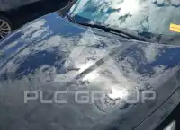 2016 Nissan ALTIMA фото