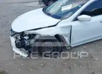 2016 Nissan ALTIMA photo