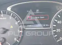 2016 Nissan ALTIMA фото