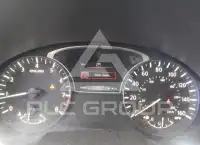 2016 Nissan ALTIMA фото