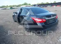2016 Nissan ALTIMA фото
