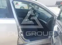 2016 Nissan ALTIMA фото
