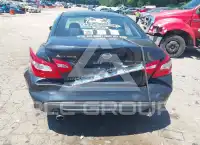 2016 Nissan ALTIMA фото