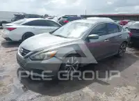 2016 Nissan ALTIMA фото