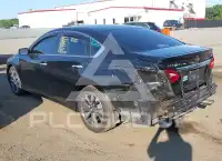 2016 Nissan ALTIMA фото